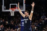 MVP is more of a reality at this point than MIP.